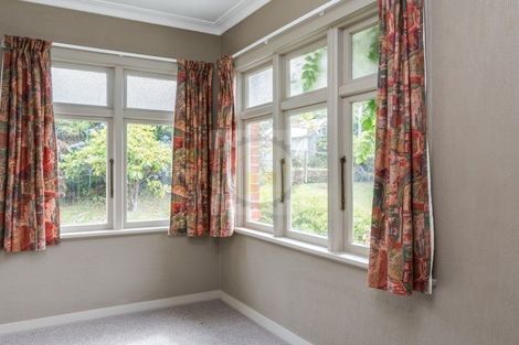 Photo of property in 13 Shulma Street, Abbotsford, Dunedin, 9018