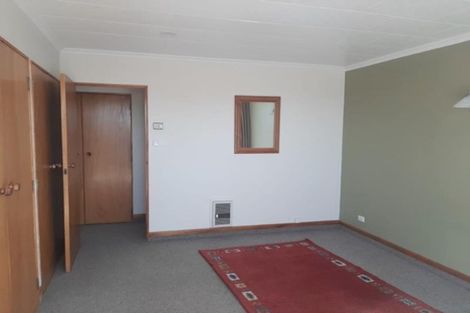 Photo of property in 2/22 Dartmoor Avenue, Westown, New Plymouth, 4310