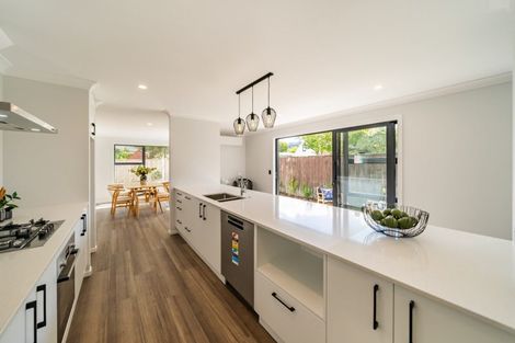 Photo of property in 36d Shakespeare Avenue, Trentham, Upper Hutt, 5018