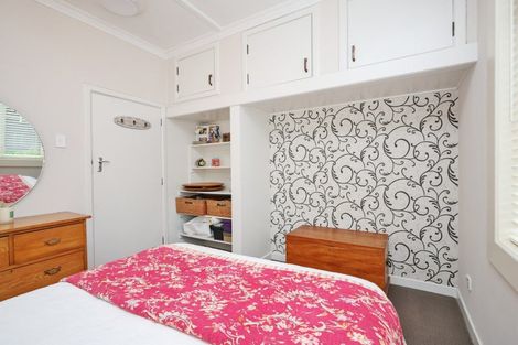 Photo of property in 162 Layard Street, Windsor, Invercargill, 9810