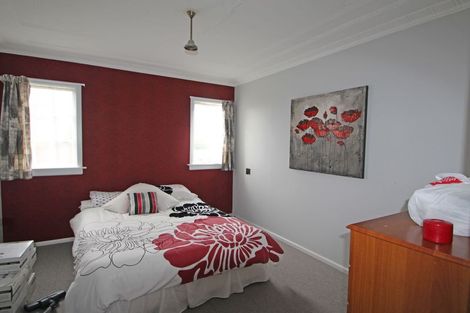 Photo of property in 42a Wansbeck Street, South Hill, Oamaru, 9400