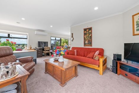 Photo of property in 65 Bartholomew Drive, Nawton, Hamilton, 3200