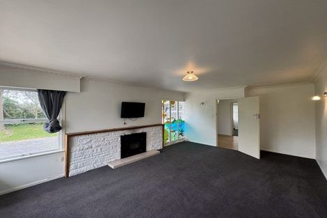 Photo of property in 354 Horotiu Road, Te Kowhai, Hamilton, 3288