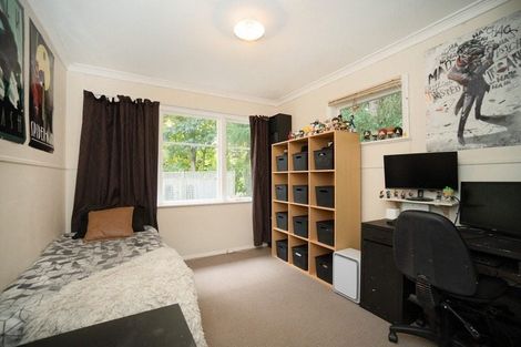 Photo of property in 4a Freyberg Street, Roslyn, Palmerston North, 4414
