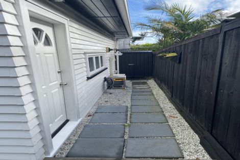Photo of property in 831 Riddell Road, Saint Heliers, Auckland, 1071