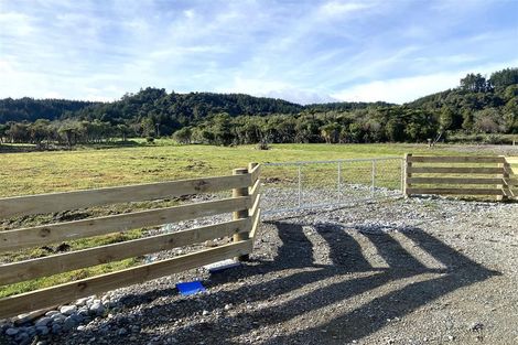 Photo of property in 249 Coulson Road, Paroa, Greymouth, 7805