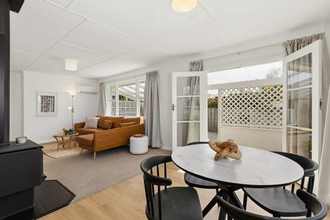 Photo of property in 38 Anglesea Street, Renwick, 7204