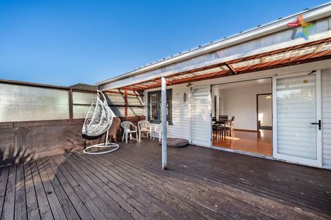 Photo of property in 28 Totara Street, Wainuiomata, Lower Hutt, 5014