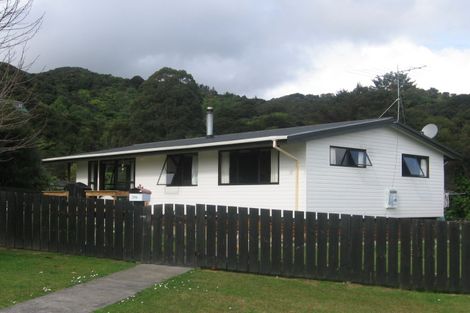 Photo of property in 250 Lillis Lane, Coromandel, 3506