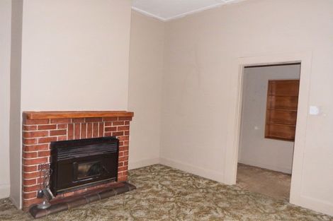 Photo of property in 23 Thrush Street, Taihape, 4720