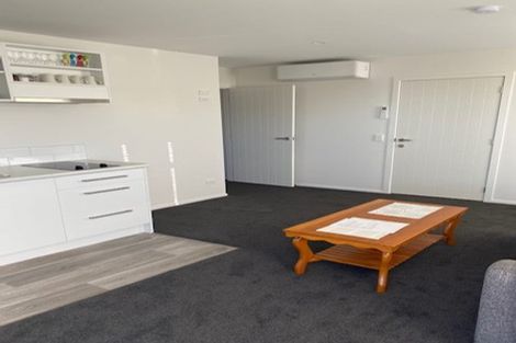 Photo of property in 19 Raupo Crescent, Wharewaka, Taupo, 3330