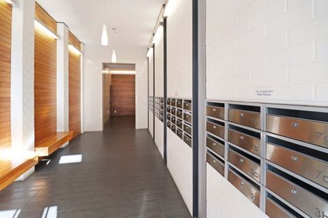 Photo of property in Republic Apartments, 7h/10 Lorne Street, Te Aro, Wellington, 6011