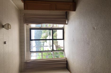 Photo of property in 8 Mary Hassett Street, Mangonui, 0420