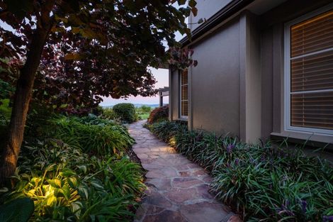 Photo of property in Parkland Estate, 35/275 Pukehangi Road, Sunnybrook, Rotorua, 3015