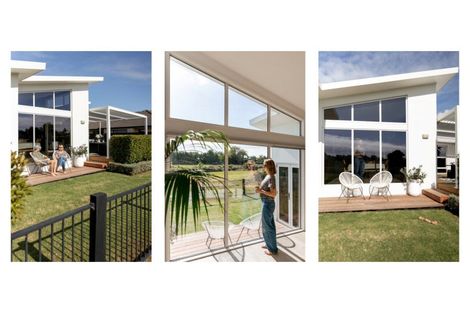 Photo of property in 29 Oriental Parade, Papamoa Beach, Papamoa, 3118