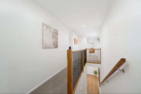 Photo of property in 22a Rathgar Road, Henderson, Auckland, 0610