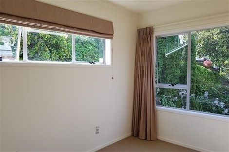 Photo of property in 1/77 Lucerne Road, Remuera, Auckland, 1050