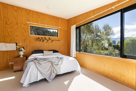 Photo of property in 538 Riwaka-sandy Bay Road, Kaiteriteri, Motueka, 7197