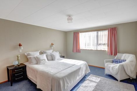 Photo of property in 155a Bay View Road, South Dunedin, Dunedin, 9012