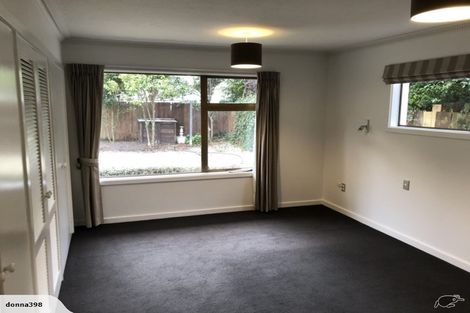 Photo of property in 10 Rosedale Place Avonhead Christchurch City