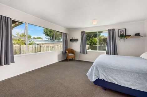 Photo of property in 43 Tennyson Drive, Owhata, Rotorua, 3010