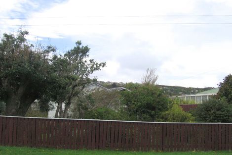 Photo of property in 70 Oxford Street, Tawa, Wellington, 5028