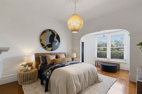 Photo of property in 121 Bristol Street, St Albans, Christchurch, 8014