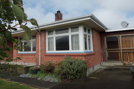 Photo of property in 17 Hornbrook Street, Temuka, 7920