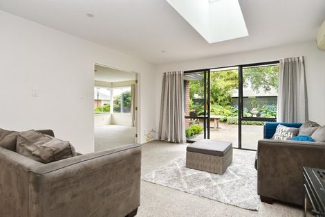 Photo of property in 17 Windsor Court, Rangiora, 7400