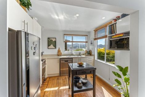 Photo of property in 1643 Highcliff Road, Portobello, Dunedin, 9014