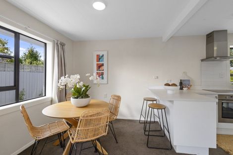 Photo of property in 18 Crosby Street, Mairehau, Christchurch, 8013