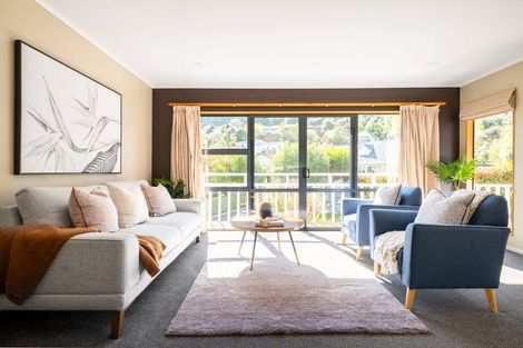 Photo of property in 38 Bishopdale Avenue, Bishopdale, Nelson, 7011