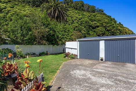 Photo of property in 1/171 Commerce Street, Whakatane, 3120