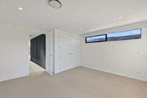 Photo of property in 4b Chambers Street, Havelock North, 4130