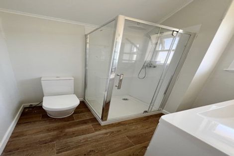 Photo of property in 460 Mount Albert Road, Mount Roskill, Auckland, 1041