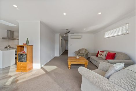 Photo of property in 27 Colemans Road, Springlands, Blenheim, 7201