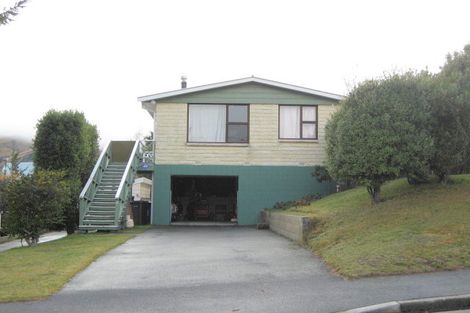 Photo of property in 5 Humphrey Street, Frankton, Queenstown, 9300