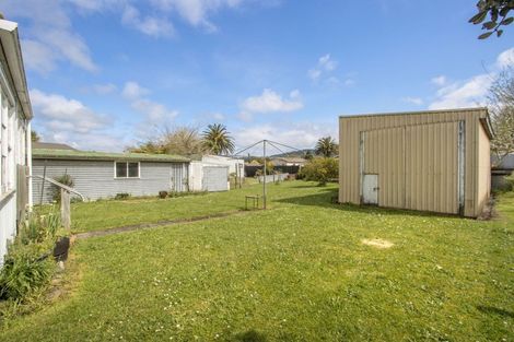 Photo of property in 39 Adams Street, Waihi, 3610