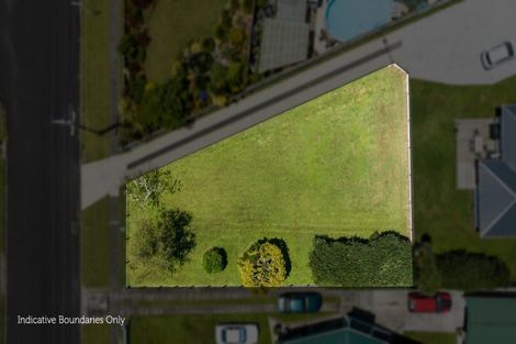 Photo of property in 10 Russell Street, Waihi, 3610