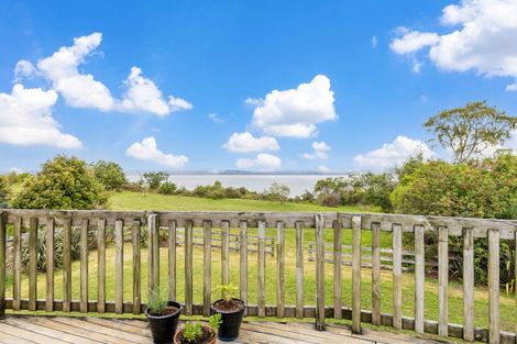 Photo of property in 17 Te Arahori Road, Kuratau, Turangi, 3381
