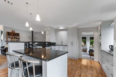 Photo of property in 171 Taylor Pass Road, Witherlea, Blenheim, 7201