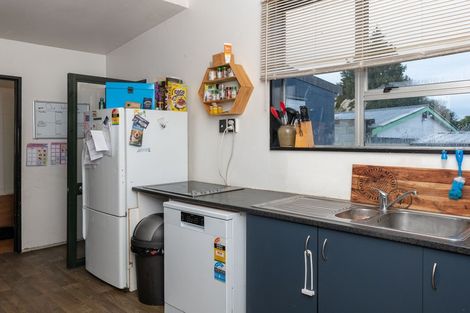 Photo of property in 231 Dobson Street, Hampstead, Ashburton, 7700