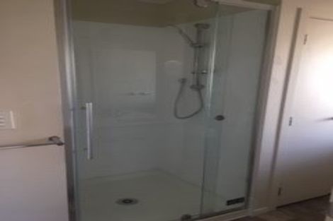 Photo of property in 20a Lyon Street, Frankton, Hamilton, 3204