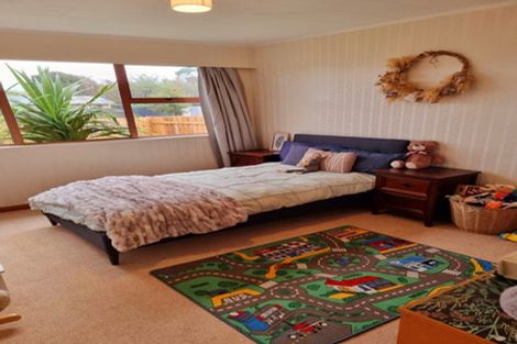 Photo of property in 36 Cook Street, Carters Beach, Westport, 7825