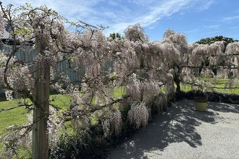 Photo of property in 20 Fairfield Way, Rolleston, 7614