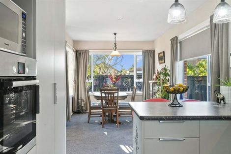 Photo of property in 83 Tedder Avenue, North New Brighton, Christchurch, 8083