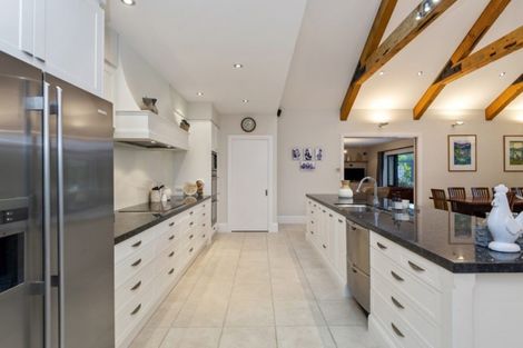 Photo of property in 33 Birchdale Place, Ohoka, Kaiapoi, 7692