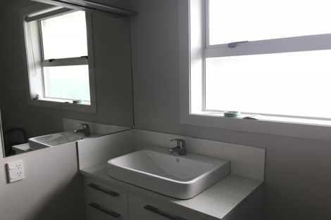 Photo of property in 14 Pulham Crescent, Queenwood, Hamilton, 3210