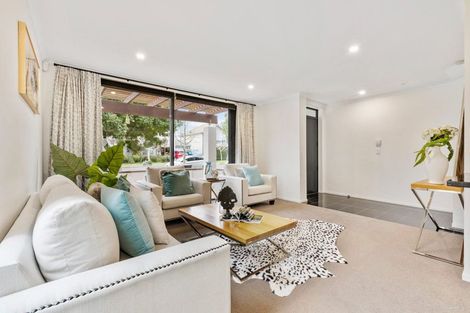 Photo of property in 20 Mohua Avenue, Takanini, 2112