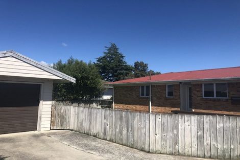 Photo of property in 32 Taylor Terrace, St Andrews, Hamilton, 3200